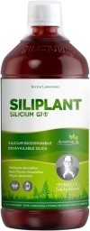 SILICIUM G7, 1 Liter