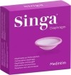 Singa Diaphragma