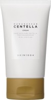 Skin1004 Madagascar Centella Cream, 75 ml