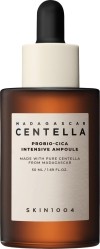 Skin1004 Madagascar Centella Probio-Cica Intensive Ampoule, 50 ml