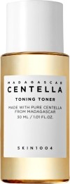 Skin1004 Madagascar Centella Toning Toner, 210 ml