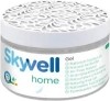 Skyvell Gel Geruchsentferner, 250 g