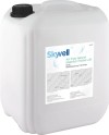 Skyvell désodorisant spray recharge, 5 l