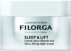 FILORGA Sleep & Lift, 50 ml