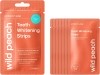 SMILEPEN Pop Whitening Strips Wild Peach, 7 x 2 Stück