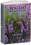 Soglio Lavendel Seife, 95 g