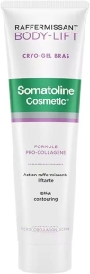 Somatoline Body-Lift raffermissant bras, 100 ml