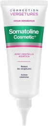 Somatoline correction vergetures, 100 ml