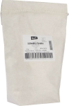 Sonam's Tsampa Gerste, 1 kg