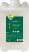 Sonett Nettoyant WC cèdre-citronnelle