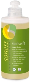 Sonett Gallseife flüssig, 300 ml