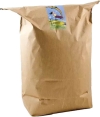 SONNENTOR Gute Laune Kräutertee, 1000 g