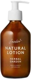 SOEDER Natural Lotion Herbal Garden, 250 ml
