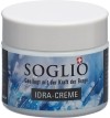 Soglio Idra Creme, 24 x 50 ml