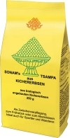 Sonam's Tsampa Kichererbsen, 250g