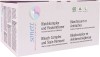 Sonett Bleichkomplex und Fleckenentferner, 5 kg