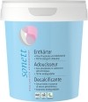 Sonett Enthärter Dose