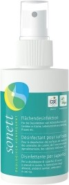 Sonett Flächendesinfektion Spray, 100 ml