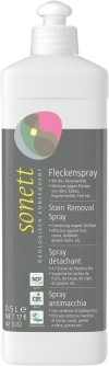 Sonett Fleckenspray Nachfüllflasche, 500 ml