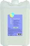 Sonett Glasreiniger, 10 l
