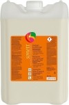 Sonett Nettoyant extra-puissant à l' orange