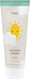 boep Sonnencreme sensitive LSF50 Maxi, 100 ml