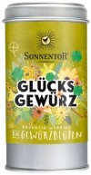 SONNENTOR Glücks-Gewürzblüten, 28 g