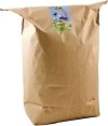 SONNENTOR Tisane bonne humeur 1000 g