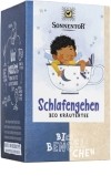 SONNENTOR Bengelchen Schlafengehen Beutel, 18 Stück