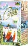 SOYANA Swiss Cereal Hirse Drink Bio, 1 lt