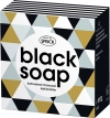 SPEICK Black Soap