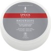 SPEICK Men Active Rasierseife, 150 g