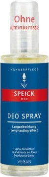 SPEICK Men Deo Spray, 75 ml