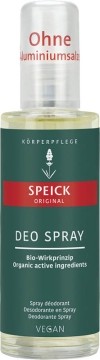 SPEICK Original Deo Spray, 75 ml