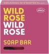 Speick Soap Bar Wildrose, 100 g