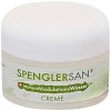 SPENGLERSAN crème 50 ml
