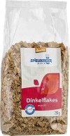 Spielberger Dinkelflakes demeter, 250g