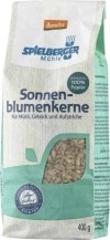 Spielberger Sonnenblumenkerne demeter, 400 g