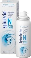SPIRULARIN N Spray ongulaire, 50 ml
