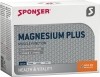 SPONSER Magnesium plus Drink Fruit Mix