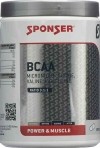 SPONSER BCAA Kapseln