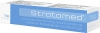 STRATAMED moderne filmbildende Wundauflage Gel, 10 g