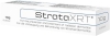 STRATAXRT Silikongel, 10 g