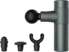 STYLIES Pocket Massager