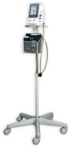 OMRON Ständer 907 5-beinig zu 907