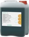 STABIMED Fresh Kanister, 5 Liter