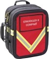 STAVANGER + COMPACT sac de sauvetage