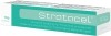 STRATACEL panse filmogéne gel zones sensibles, 20 g