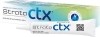 STRATACTX Gel tube, 20 g