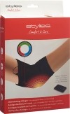 STYLIES Wärmebandage Ellbogen